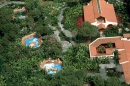  FORTE VILLAGE - VILLA DEL PARCO AND SPA 5 (   , )